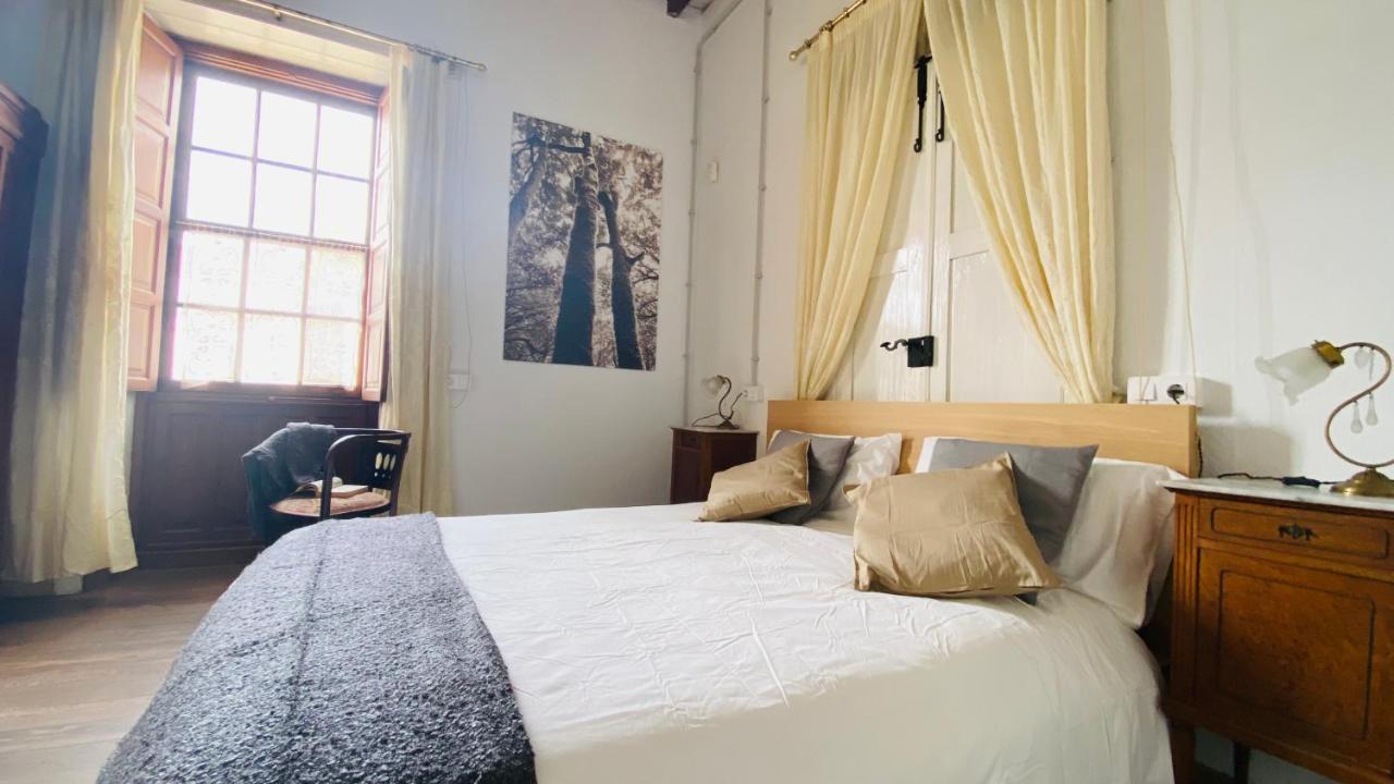 New Typical Canary Home Casa Ma, Arona  Luaran gambar