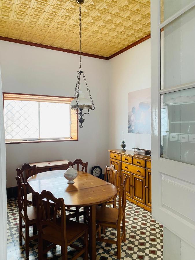 New Typical Canary Home Casa Ma, Arona  Luaran gambar